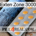 Exten Zone 3000 44